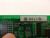 JUKI E8611721OAO REV 02 9017 ARCNET PCB BOARD T39377 JUKI E8611721OAO REV 02 9017 ARCNET PCB BOARD T39377