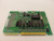 JUKI E8611721OAO REV 02 9017 ARCNET PCB BOARD T39377 JUKI E8611721OAO REV 02 9017 ARCNET PCB BOARD T39377