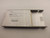 HP HEWLETT PACKARD 44725A GENERAL PURPOSE SWITCH MODULE T40342