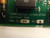 CYBEROPTICS PWA 5120218 REV B PWB 5100199 REV A CIRCUIT BOARD PWA5120218  T39378