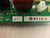 JUKI E8617721OAO REV 02 9018 CARRY PWB BOARD T39379