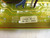 174235 95-0011-33ADC CIRCUIT BOARD T39617