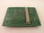 AGFA PNDSBR1++A CIRCUIT BOARD T39594