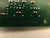 AGFA PNDSBR1++A CIRCUIT BOARD T39594