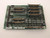 JUKI E8614725OAO REV 01 9018 FEEDER UNIT BOARD T39380