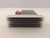 DENSO RP232 MEC10BV-0 IPM BOARD T39665 DENSO RP232 MEC10BV-0 IPM BOARD T39665