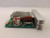 DENSO RP232 MEC10BV-0 IPM BOARD T39665 DENSO RP232 MEC10BV-0 IPM BOARD T39665