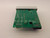 DENSO RP232 MEC10BV-0 IPM BOARD T39665 DENSO RP232 MEC10BV-0 IPM BOARD T39665