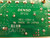 DENSO RP232 MEC10BV-0 IPM BOARD T39665 DENSO RP232 MEC10BV-0 IPM BOARD T39665