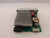 DENSO RP232 MEC10BV-0 IPM BOARD T39665 DENSO RP232 MEC10BV-0 IPM BOARD T39665