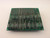 STAR SVC-1 9736-PROID CIRCUIT BOARD T39666