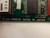 STAR SVC-1 9736-PROID CIRCUIT BOARD T39666