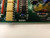 STAR SVC-1 9736-PROID CIRCUIT BOARD T39666