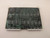 GE SYSTEMS 36004606 INTERFACE BOARD T39844