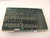 GENERAL ELECTRIC GE-CGR 36005033 MODULE T39667