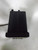 CONTREX CX-1000 MOTION CONTROLLER T38403