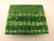 PWB-A 0941-0101-136827 78-8053-8315-1 CIRCUIT BOARD T39669