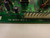 PWB-A 0941-0101-136827 78-8053-8315-1 CIRCUIT BOARD T39669