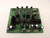 PWB-A 0941-0101-136827 78-8053-8315-1 CIRCUIT BOARD T39669