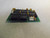 HARRIS 14304 10073-6900 ASSEMBLY BOARD T38405