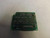 HARRIS 14304 10073-6900 ASSEMBLY BOARD T38405