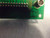 HARRIS 14304 10073-6900 ASSEMBLY BOARD T38405