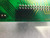 HARRIS 14304 10073-6900 ASSEMBLY BOARD T38405