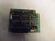 HARRIS 14304 10073-6900 ASSEMBLY BOARD T38405
