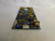 HARRIS 10215-6309H ASSEMBLY BOARD T38406