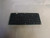 HARRIS 10215-6309H ASSEMBLY BOARD T38406