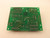 STAR OPM401 23100-PR17 CIRCUIT BOARD T39631
