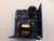 STANDARD POWER ACME ELECTRIC SPW 5-6/0VP 01-302806-00 A1 POWER SUPPLY T40349