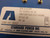 STANDARD POWER ACME ELECTRIC SPW 5-6/0VP 01-302806-00 A1 POWER SUPPLY T40349