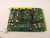 CHAUFFAGE FILAMENTS 8293576055 000771 CIRCUIT BOARD T39643 CHAUFFAGE FILAMENTS 8293576055 000771 CIRCUIT BOARD T39643