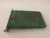 BERGER LAHR PSS 146.01 CONTROL BOARD T38414 BERGER LAHR PSS 146.01 CONTROL BOARD T38414