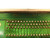 BERGER LAHR PSS 146.01 CONTROL BOARD T38414 BERGER LAHR PSS 146.01 CONTROL BOARD T38414