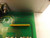 BERGER LAHR PSS 146.01 CONTROL BOARD T38414 BERGER LAHR PSS 146.01 CONTROL BOARD T38414