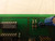 BERGER LAHR PSS 146.01 CONTROL BOARD T38414
