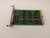 BERGER LAHR PSS 146.01 CONTROL BOARD T38414 BERGER LAHR PSS 146.01 CONTROL BOARD T38414