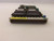 BERGER LAHR CPU 132.02 MG 456-02 CIRCUIT BOARD T38415