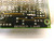 BERGER LAHR CPU 132.02 MG 456-02 CIRCUIT BOARD T38415
