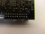 BERGER LAHR CPU 132.02 MG 456-02 CIRCUIT BOARD T38415