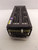 BOEING EX135327 167-0702-5 POWER SUPPLY T40352