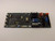 AGFA PNTPPMC1++D CIRCUIT BOARD T39598