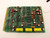 CHAUFFAGE FILAMENTS 2274814-000-10/01-DEL/180 CIRCUIT BOARD T39647