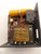 LAMBDA LOS-Y-5 POWER SUPPLY T40355