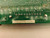 KV-MA-2 2274810-000-05/01-DEL/138 CIRCUIT BOARD T39648