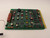 KV-MA-2 2274810-000-05/01-DEL/138 CIRCUIT BOARD T39648