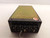 RO 105 POWER SUPPLY T40357