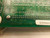 CONSIGNE KV-MA 818980G035-001759 CIRCUIT BOARD T39649